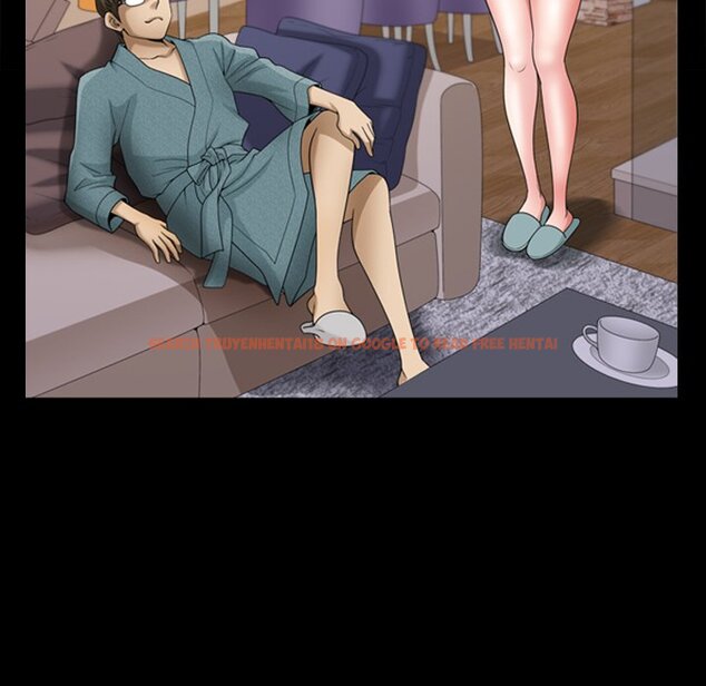 Read Hentai Image 22 921 in comic Lowlife - Chapter 60 - hentaitnt.net