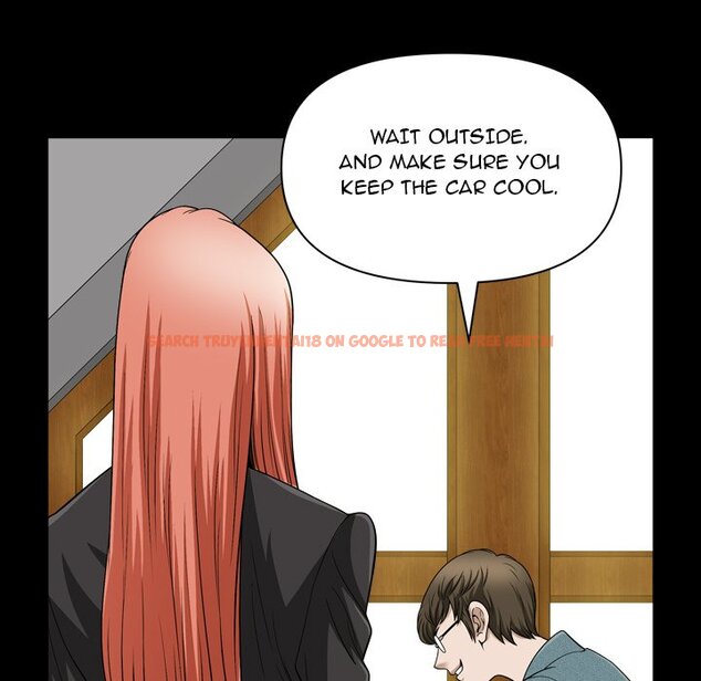 Read Hentai Image 23 921 in comic Lowlife - Chapter 60 - hentaitnt.net