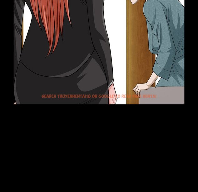 Read Hentai Image 24 921 in comic Lowlife - Chapter 60 - hentaitnt.net