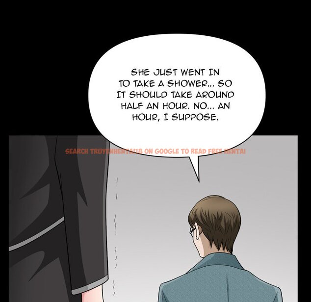 Read Hentai Image 25 921 in comic Lowlife - Chapter 60 - hentaitnt.net