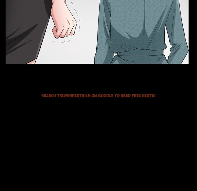 Read Hentai Image 26 921 in comic Lowlife - Chapter 60 - hentaitnt.net