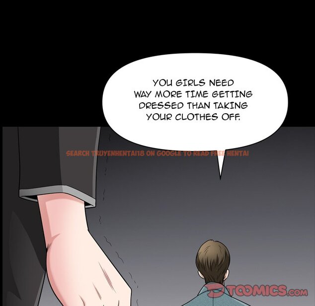 Read Hentai Image 27 921 in comic Lowlife - Chapter 60 - hentaitnt.net