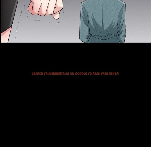 Read Hentai Image 28 921 in comic Lowlife - Chapter 60 - hentaitnt.net
