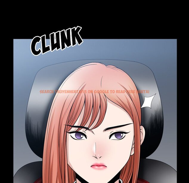 Read Hentai Image 29 921 in comic Lowlife - Chapter 60 - hentaitnt.net