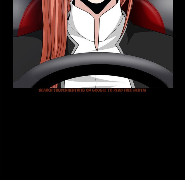Read Hentai Image 30 921 in comic Lowlife - Chapter 60 - hentaitnt.net