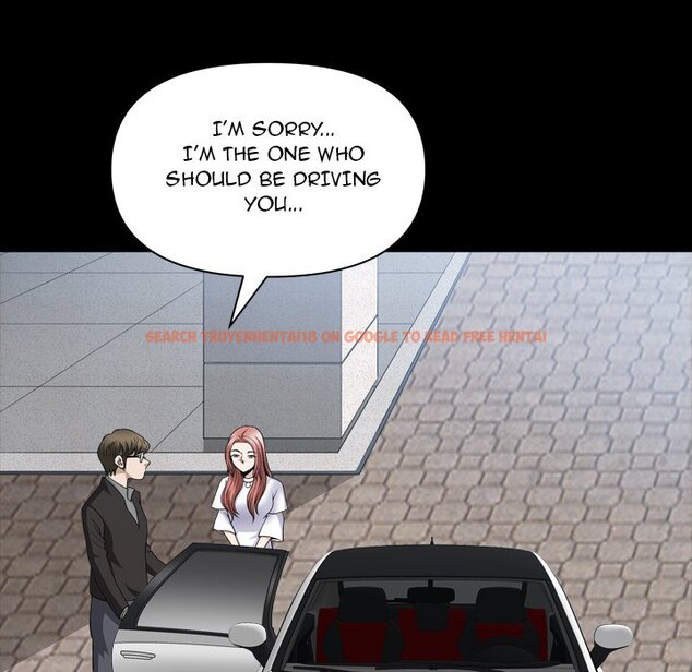 Read Hentai Image 31 921 in comic Lowlife - Chapter 60 - hentaitnt.net
