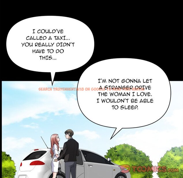 Read Hentai Image 33 921 in comic Lowlife - Chapter 60 - hentaitnt.net