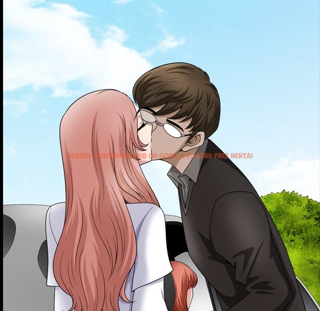 Read Hentai Image 35 921 in comic Lowlife - Chapter 60 - hentaitnt.net