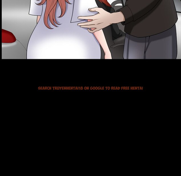 Read Hentai Image 36 921 in comic Lowlife - Chapter 60 - hentaitnt.net