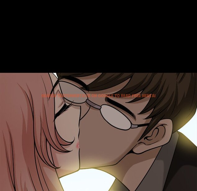 Read Hentai Image 37 921 in comic Lowlife - Chapter 60 - hentaitnt.net