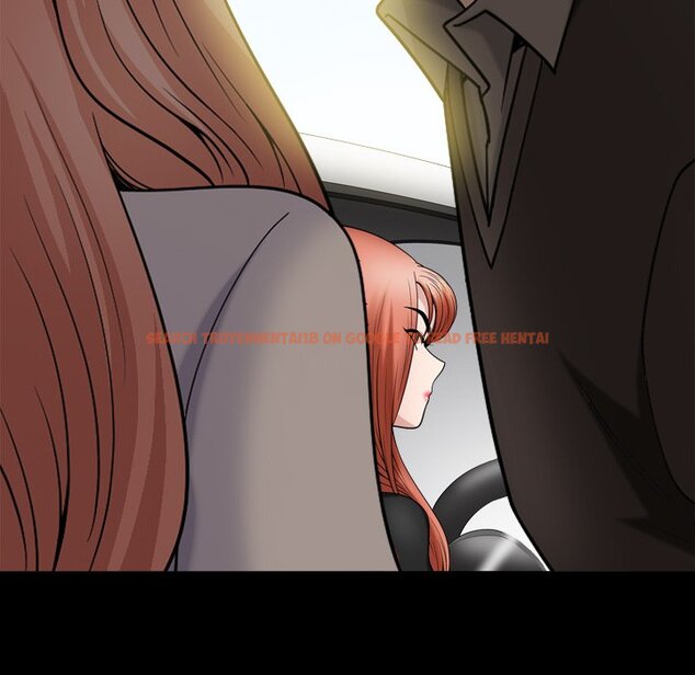 Read Hentai Image 38 921 in comic Lowlife - Chapter 60 - hentaitnt.net