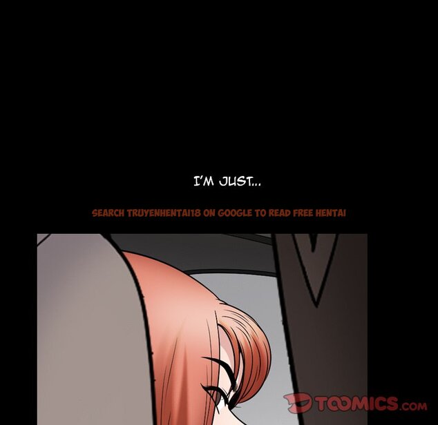 Read Hentai Image 39 921 in comic Lowlife - Chapter 60 - hentaitnt.net