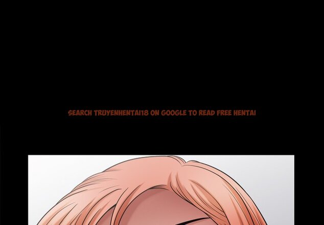 Read Hentai Image 4 921 in comic Lowlife - Chapter 60 - hentaitnt.net