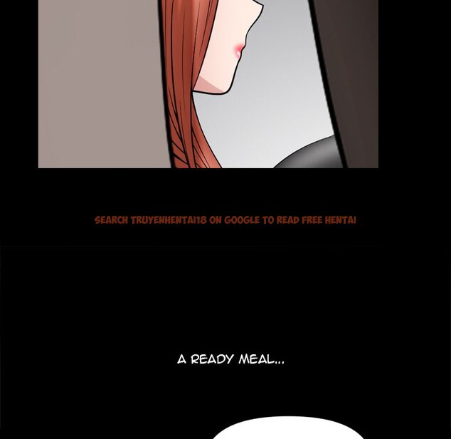 Read Hentai Image 40 921 in comic Lowlife - Chapter 60 - hentaitnt.net