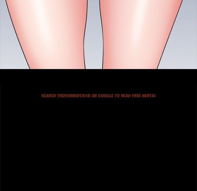 Read Hentai Image 42 921 in comic Lowlife - Chapter 60 - hentaitnt.net