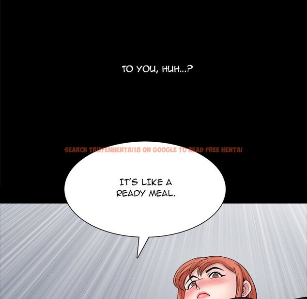 Read Hentai Image 43 922 in comic Lowlife - Chapter 60 - hentaitnt.net