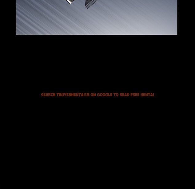 Read Hentai Image 47 926 in comic Lowlife - Chapter 60 - hentaitnt.net