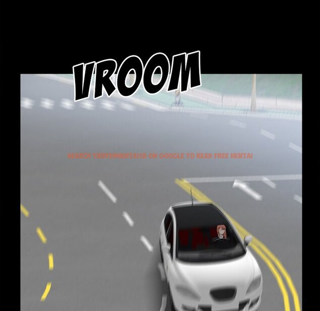 Read Hentai Image 48 926 in comic Lowlife - Chapter 60 - hentaitnt.net