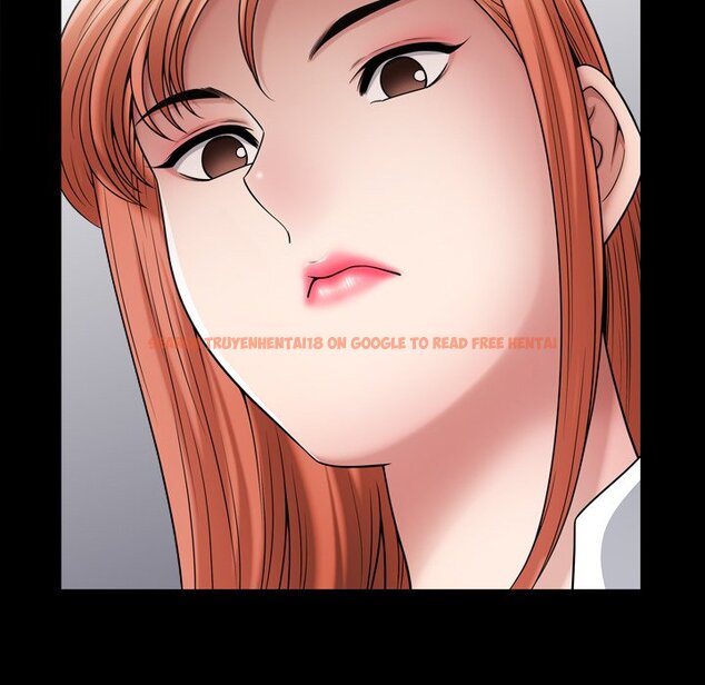 Read Hentai Image 5 921 in comic Lowlife - Chapter 60 - hentaitnt.net