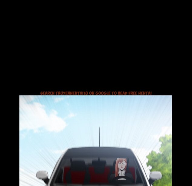 Read Hentai Image 50 926 in comic Lowlife - Chapter 60 - hentaitnt.net