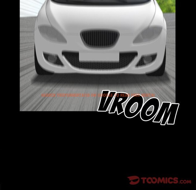 Read Hentai Image 51 926 in comic Lowlife - Chapter 60 - hentaitnt.net