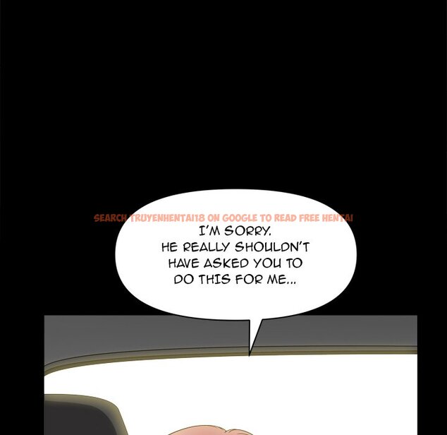 Read Hentai Image 53 926 in comic Lowlife - Chapter 60 - hentaitnt.net
