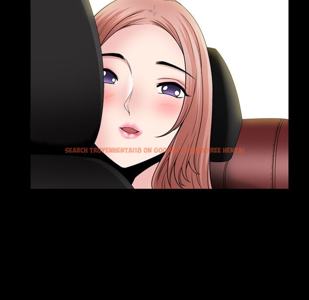 Read Hentai Image 54 926 in comic Lowlife - Chapter 60 - hentaitnt.net