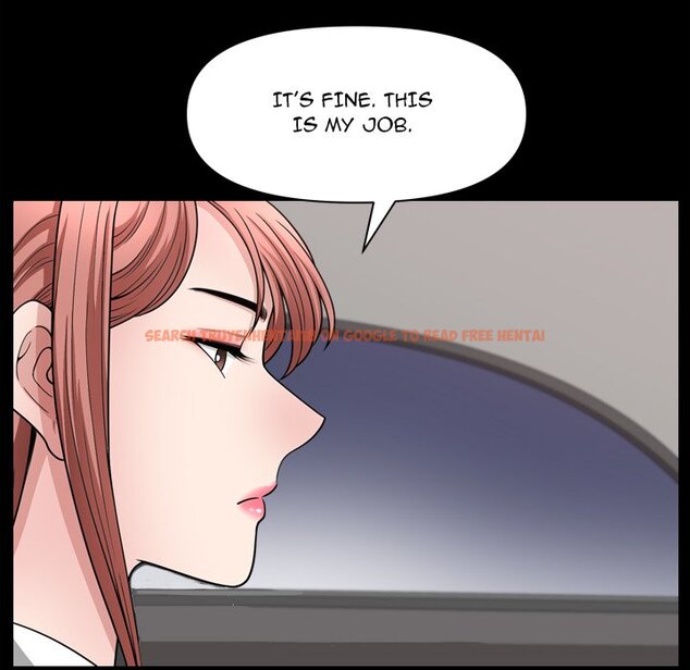 Read Hentai Image 55 926 in comic Lowlife - Chapter 60 - hentaitnt.net