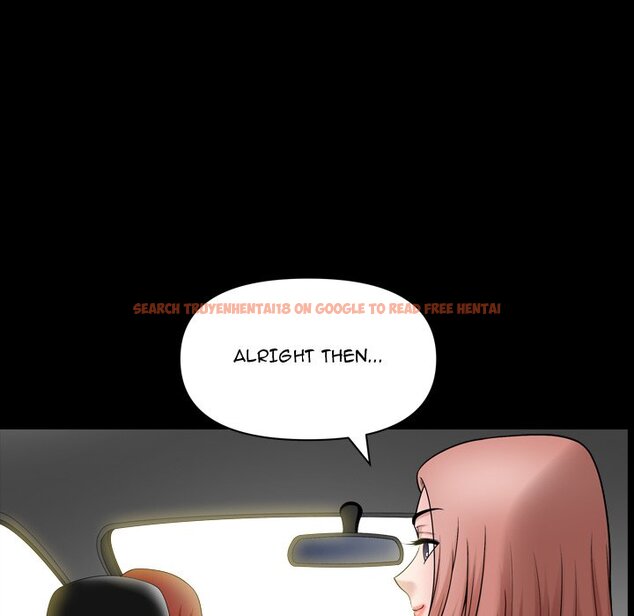 Read Hentai Image 56 926 in comic Lowlife - Chapter 60 - hentaitnt.net