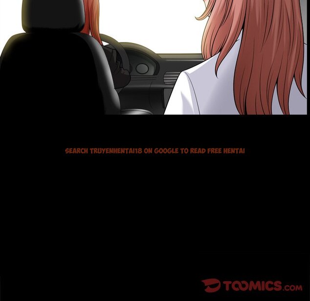 Read Hentai Image 57 926 in comic Lowlife - Chapter 60 - hentaitnt.net