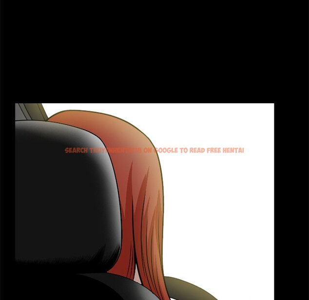 Read Hentai Image 58 926 in comic Lowlife - Chapter 60 - hentaitnt.net