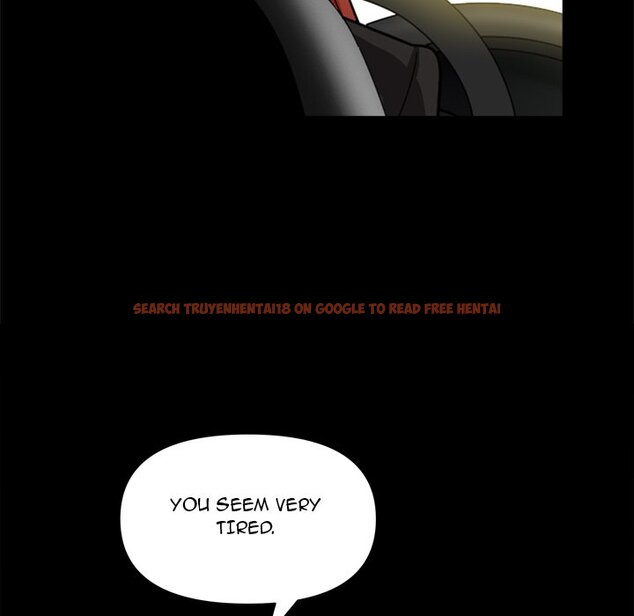 Read Hentai Image 59 926 in comic Lowlife - Chapter 60 - hentaitnt.net