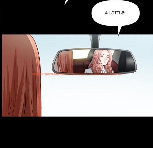 Read Hentai Image 60 926 in comic Lowlife - Chapter 60 - hentaitnt.net