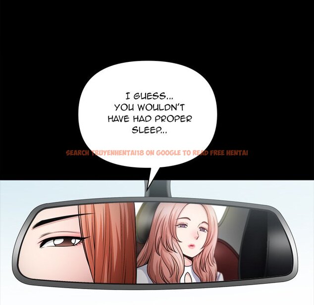 Read Hentai Image 61 926 in comic Lowlife - Chapter 60 - hentaitnt.net