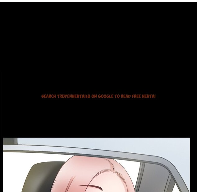 Read Hentai Image 62 926 in comic Lowlife - Chapter 60 - hentaitnt.net