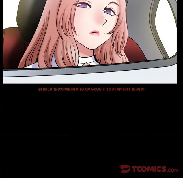Read Hentai Image 63 926 in comic Lowlife - Chapter 60 - hentaitnt.net