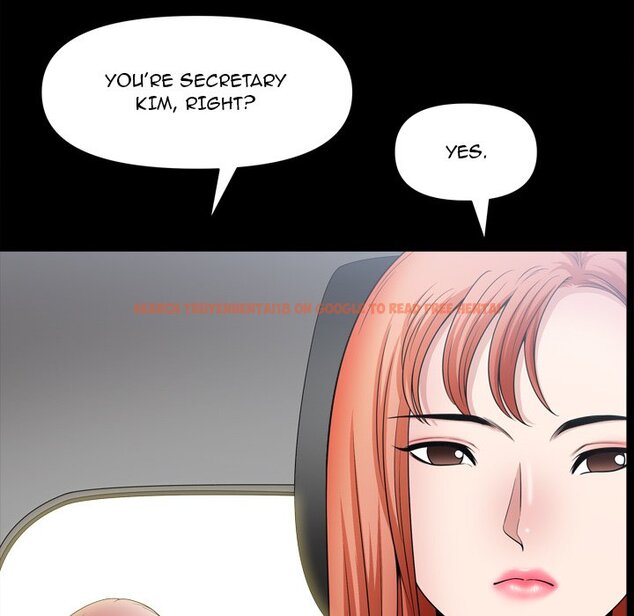 Read Hentai Image 64 926 in comic Lowlife - Chapter 60 - hentaitnt.net