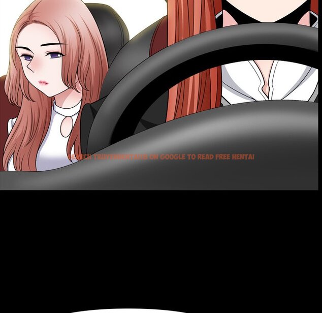 Read Hentai Image 65 926 in comic Lowlife - Chapter 60 - hentaitnt.net