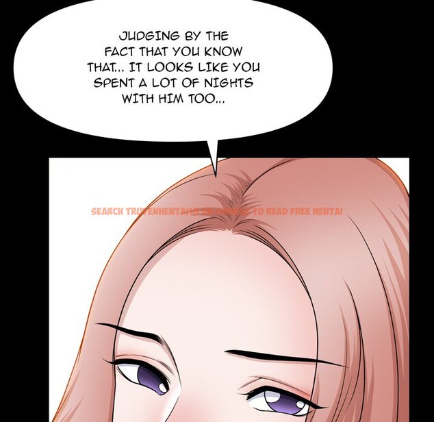 Read Hentai Image 66 926 in comic Lowlife - Chapter 60 - hentaitnt.net