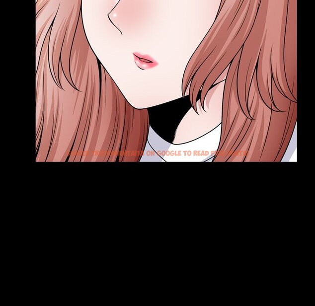 Read Hentai Image 67 926 in comic Lowlife - Chapter 60 - hentaitnt.net