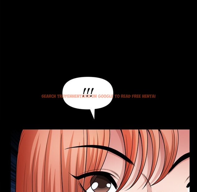 Read Hentai Image 68 926 in comic Lowlife - Chapter 60 - hentaitnt.net