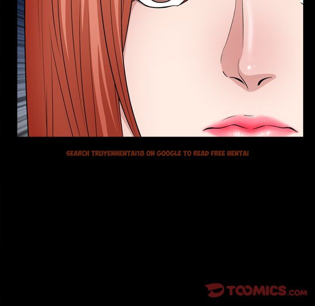 Read Hentai Image 69 926 in comic Lowlife - Chapter 60 - hentaitnt.net