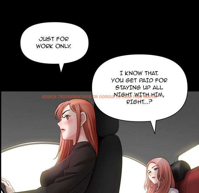 Read Hentai Image 70 926 in comic Lowlife - Chapter 60 - hentaitnt.net