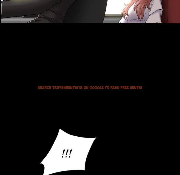 Read Hentai Image 71 926 in comic Lowlife - Chapter 60 - hentaitnt.net