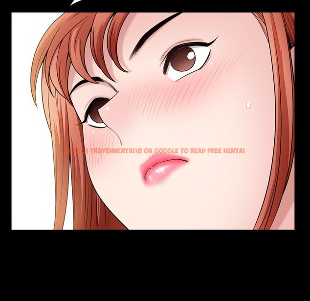 Read Hentai Image 72 926 in comic Lowlife - Chapter 60 - hentaitnt.net