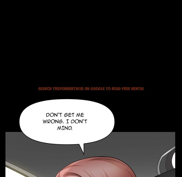 Read Hentai Image 73 926 in comic Lowlife - Chapter 60 - hentaitnt.net