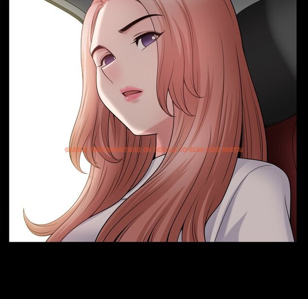 Read Hentai Image 74 926 in comic Lowlife - Chapter 60 - hentaitnt.net