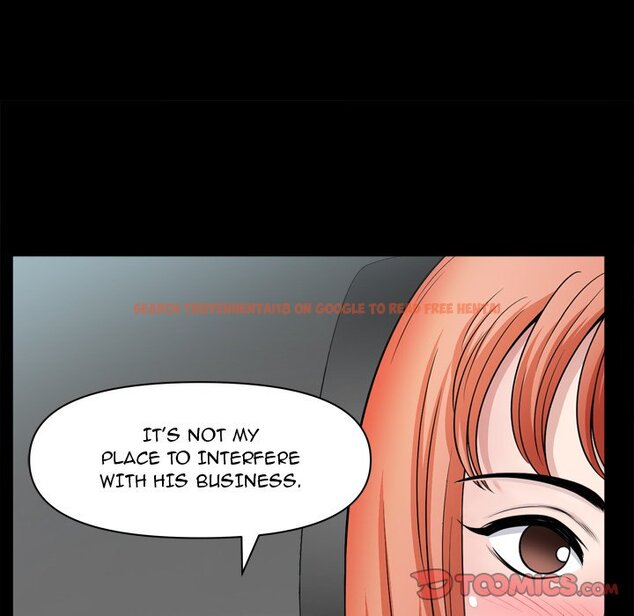 Read Hentai Image 75 926 in comic Lowlife - Chapter 60 - hentaitnt.net