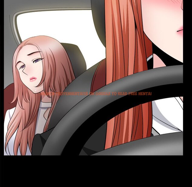 Read Hentai Image 76 926 in comic Lowlife - Chapter 60 - hentaitnt.net