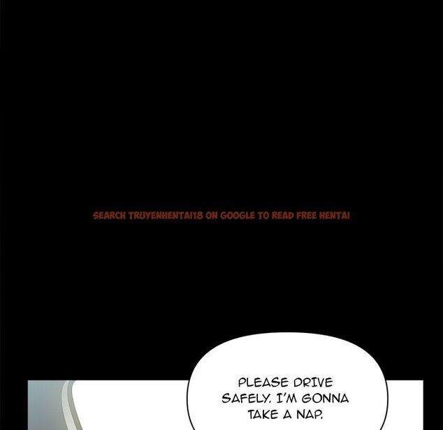 Read Hentai Image 77 926 in comic Lowlife - Chapter 60 - hentaitnt.net